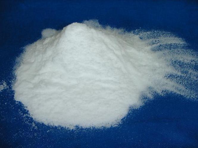 你今天吃了多少磷？答不上来吧，绝大多数人从没想过这个问题。

钙缺了要补，铁低了