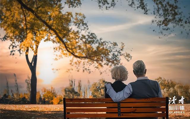 元旦走亲戚串门，随手带礼品，带什么好呢？

太贵重会让对方犯难，怕欠人情又不敢收