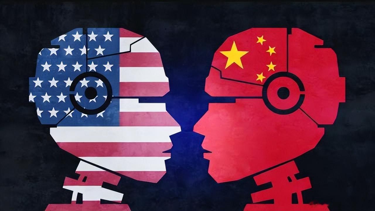 【梁文峰谈中美差距令我反思，孙玉良：中国需要从模仿到原创转型】最近，注意到Dee