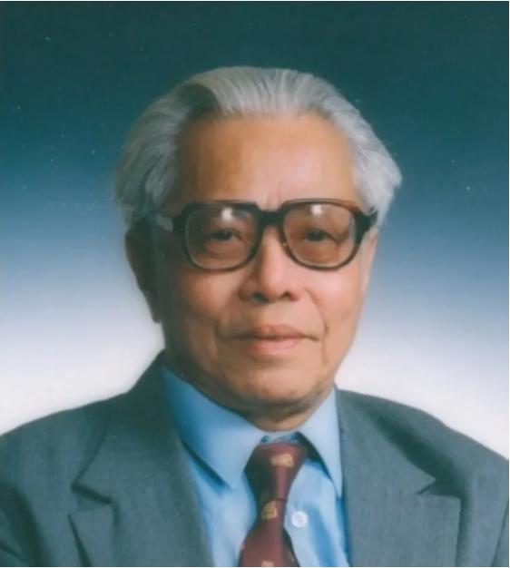 【陆启铿：中国多复变函数论学科的开拓者】《科技导报》邀请天津师范大学数学科学学院
