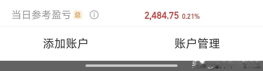 一只票居然跌了10个点
啊？好久没吃这么大亏了
哎呀😣😣😣😣心痛心痛
现
