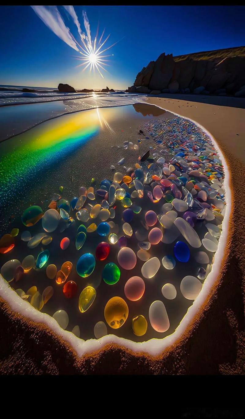 属马人11月运势：贵人相助，事业腾飞 领导赏识：项目获批开启新程 11月对于属马