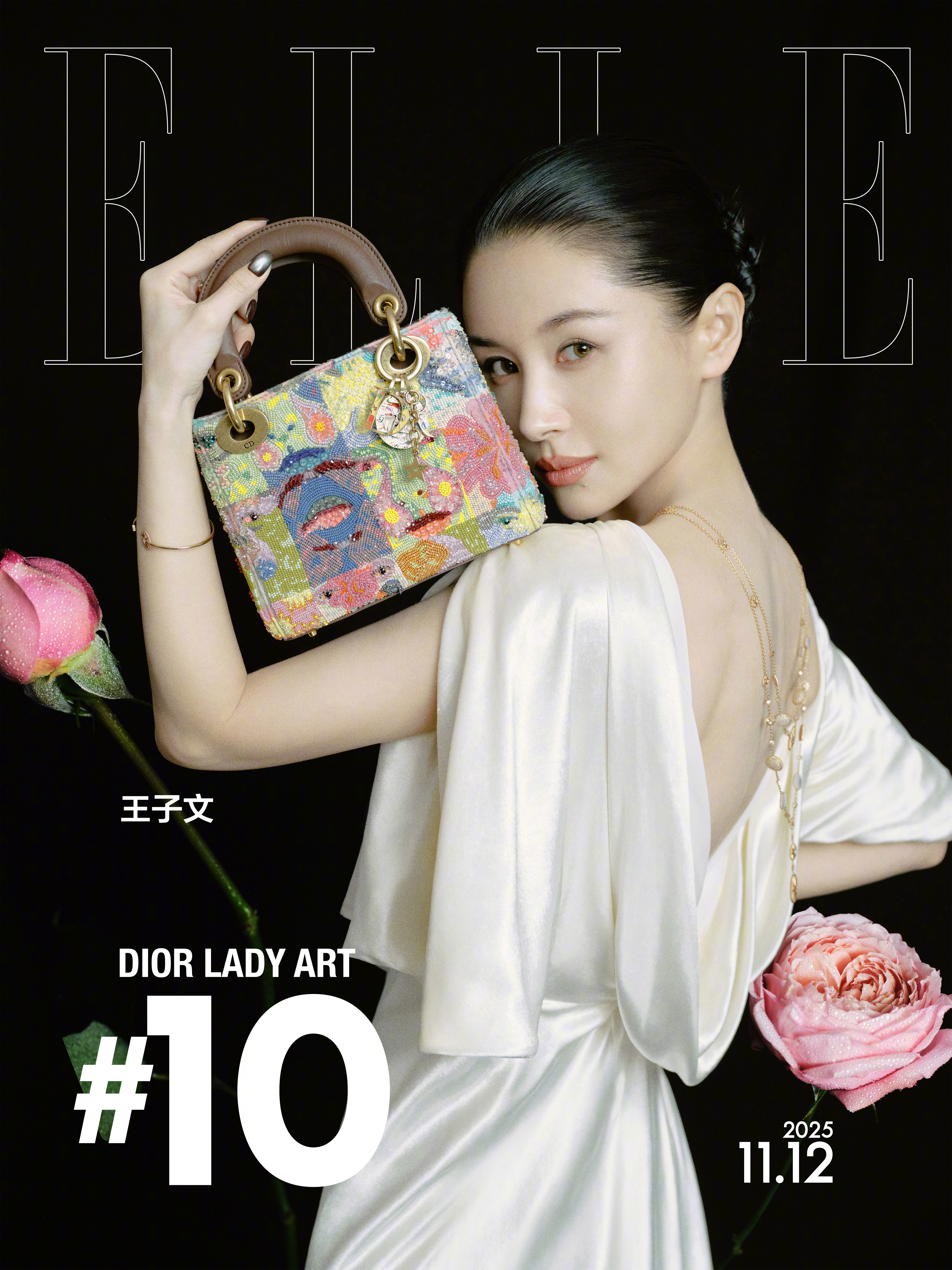 中间大半年没动静 ，姐这是又回来还是 ？