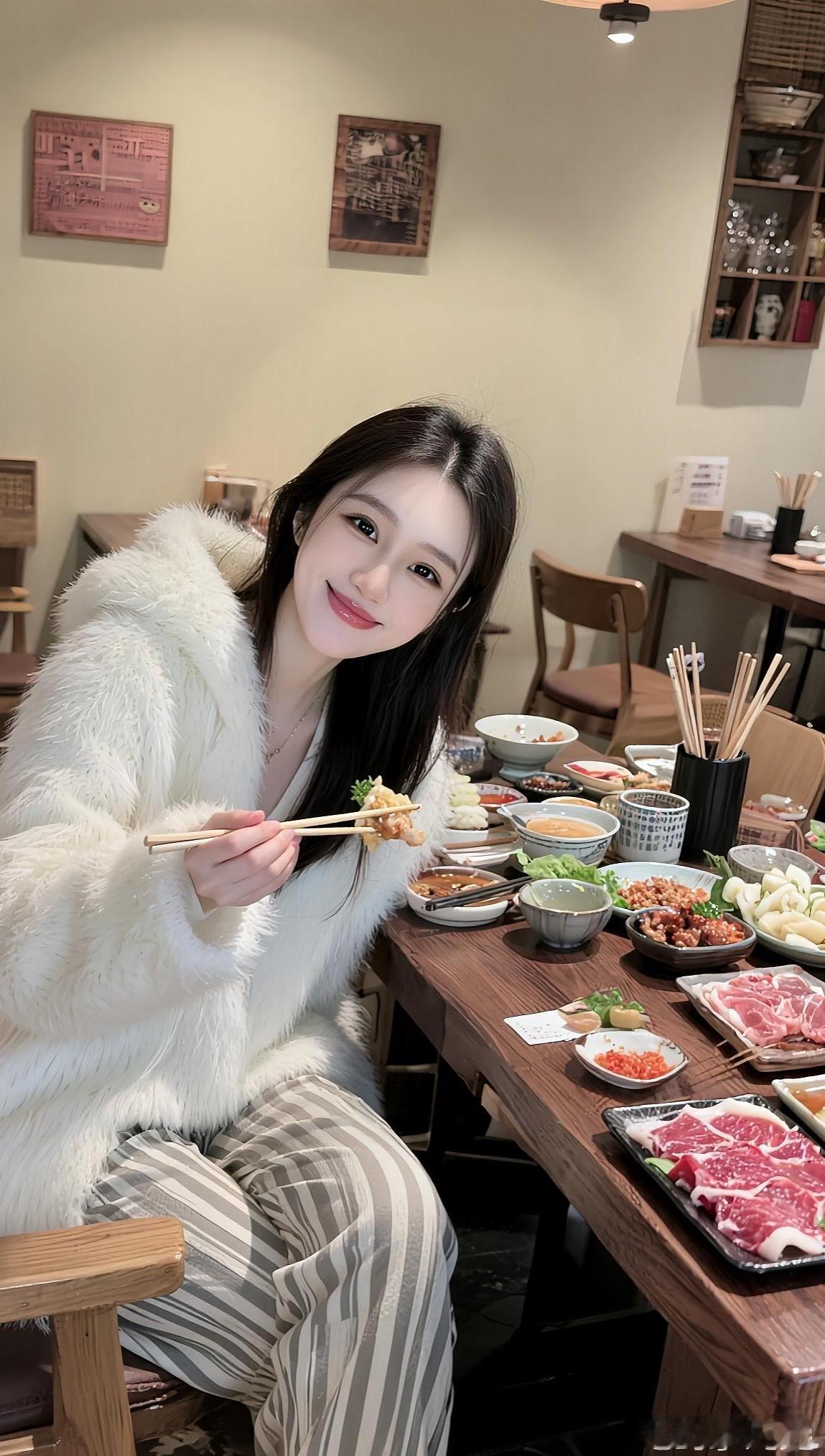 创作人计划 日常分享