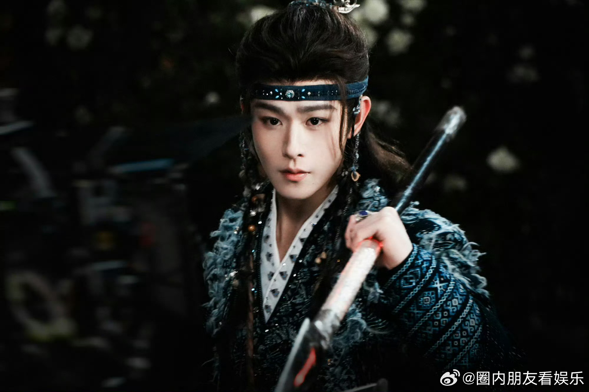 田嘉瑞对自己狠的男孩运气不会差田嘉瑞龙神对别人一巴掌自己两巴掌 秒切龙神大号的瞬