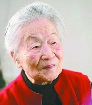 世界上有两种人，最值得我们去珍惜。不富，却愿意为你倾其所有的人，很忙，却愿意为你