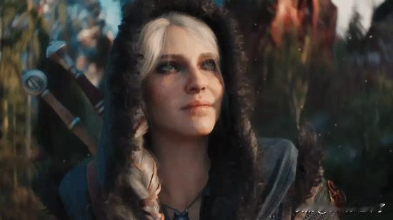 CD Projekt RED的高层近日在一次公司会议上重申了其雄心勃勃的计划：新