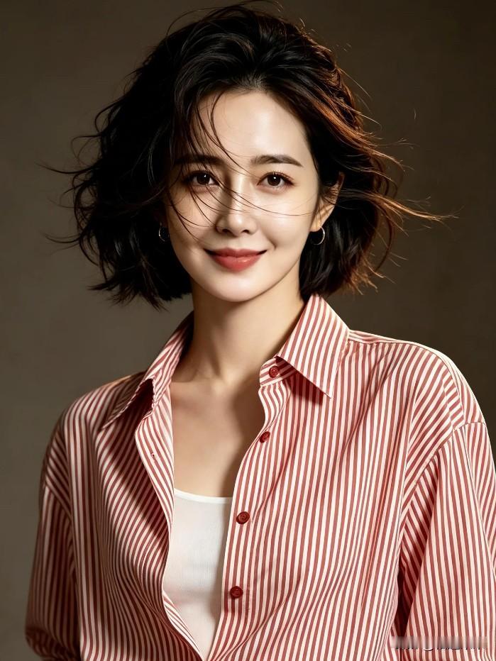 先生，为了这一联我琢磨很长时间，不断尝试不同词句，可反复修改后的下联依旧韵味欠缺