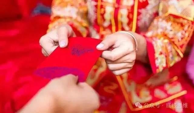 黄丽芬：“退而不休”：大龄返乡农民工的生计压力
如中老年农民一样，大龄农民工也没