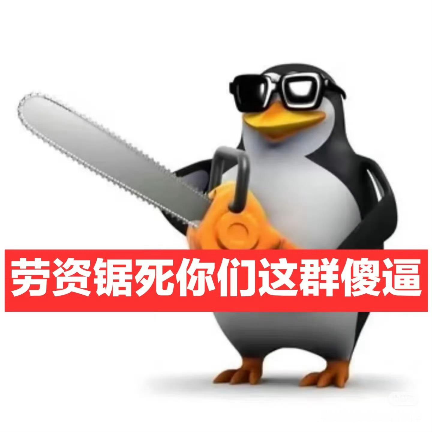 提前说一下，哥哥的路透很出圈的，前提是用心的，好的设备拍出来的不涉及剧情的，合理