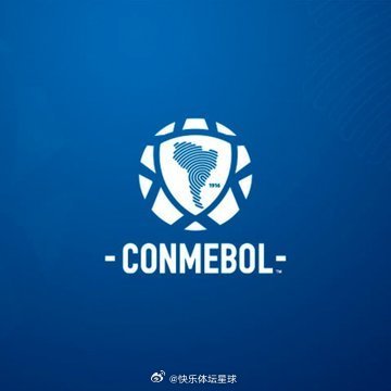 南美足联官方发布公告回应国际足联FFE商业子公司方案！和欧足联直接强硬抨击不一样