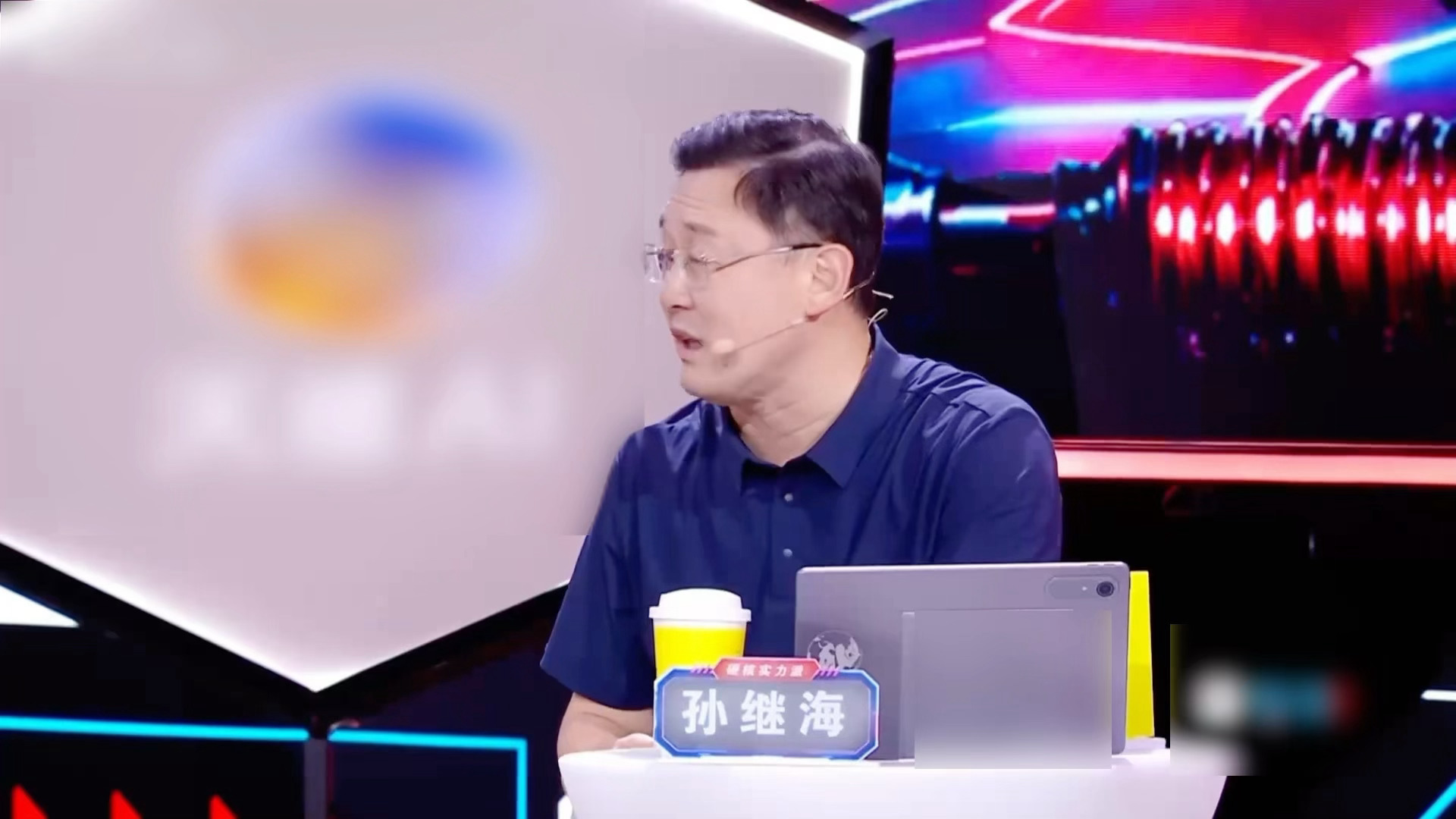 孙继海相信足球的未来在青训孙继海说南美足球群众基础比欧洲强 顶级球星从来不是温室