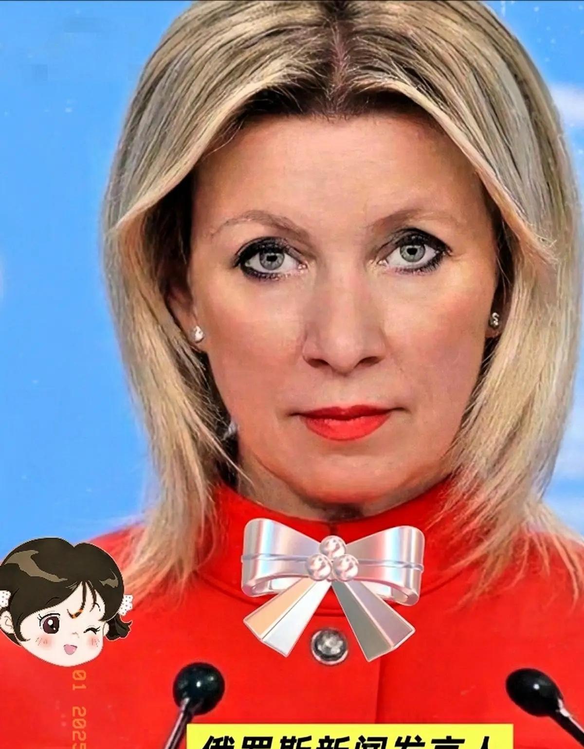 退让换和平？历史血泪证—妥协只会喂狼心。
俄罗斯这几天提醒，老是退让求和平最后只