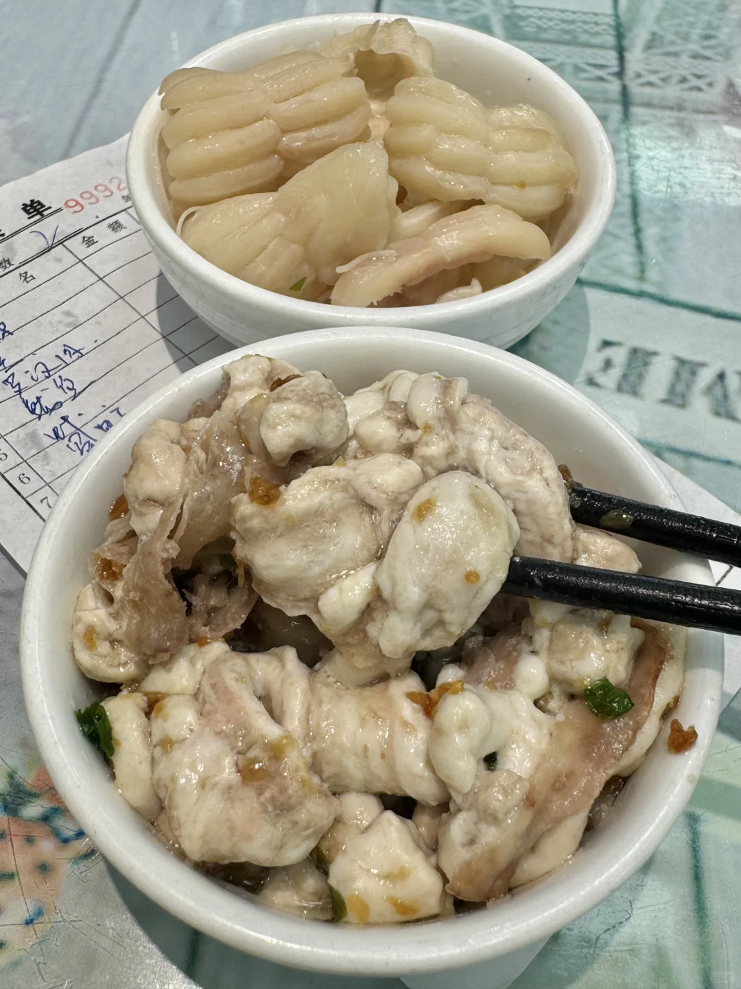 福建人出来解释一下啊………
