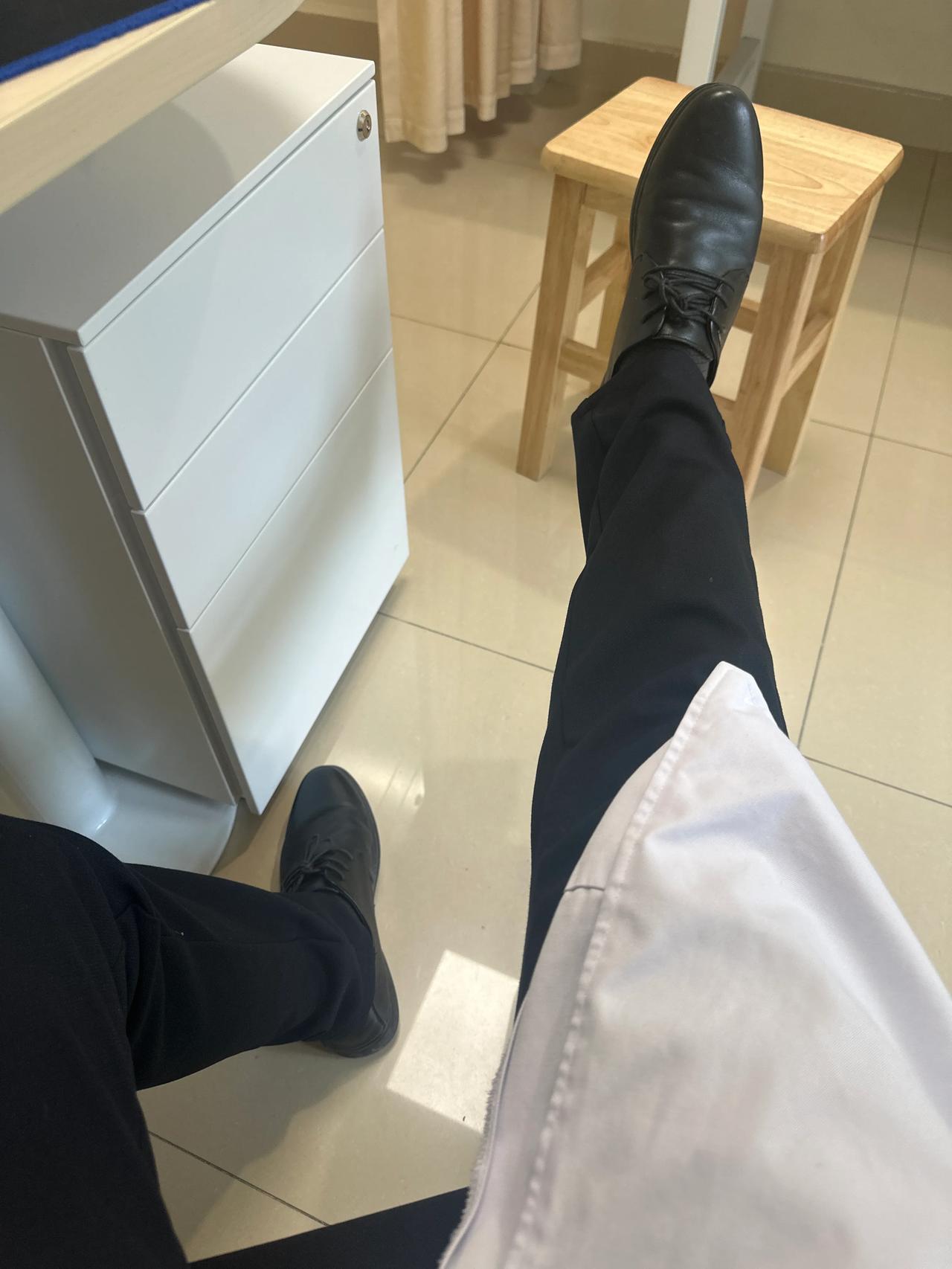 #你觉得靠吃西药能把感冒治好吗?#西药对于感冒的治疗确实是有一定效果的，可以快速