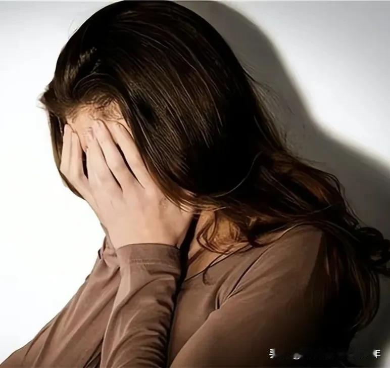 加强身体锻炼和心态锻炼！这两者强壮了，就做什么像什么，有什么睡不着的？何至于失眠