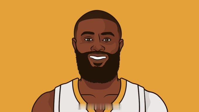 凯尔特人将在明天对阵76人的比赛中，首度身着“黄金标杆”城市版球衣🔥