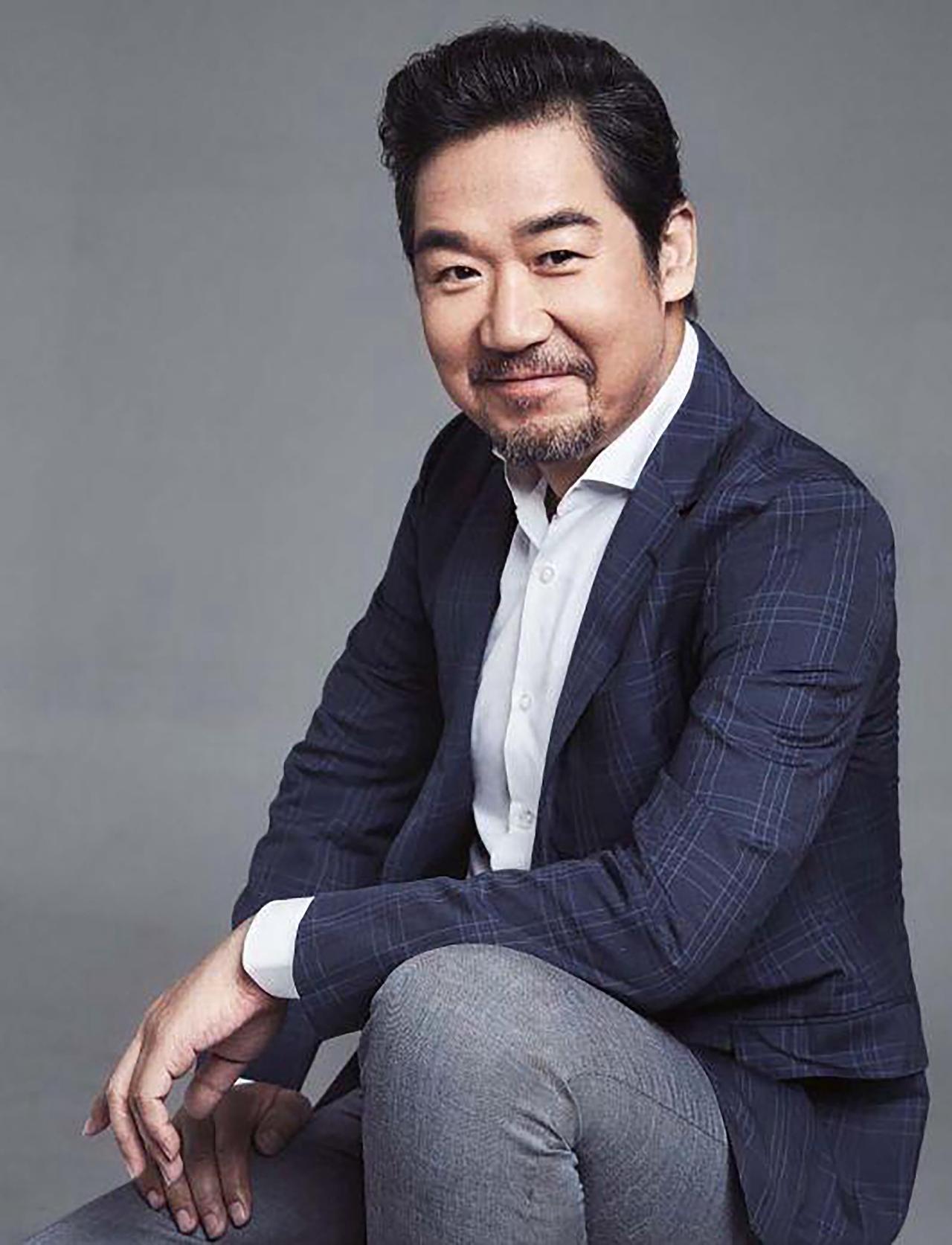 明星鲜为人知的前任
[熊猫]李成儒 - 史依弘
[熊猫]侯勇 - 潘雨辰
[熊猫