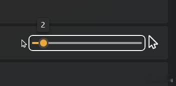 人要服老，step 1： 