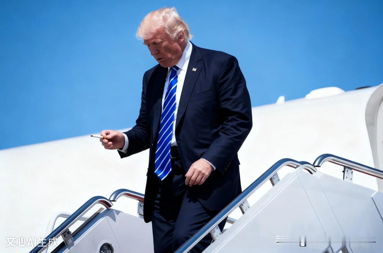 特朗普表示不出现高院辩论：权力边界与全球贸易的博弈
       11月5日，美