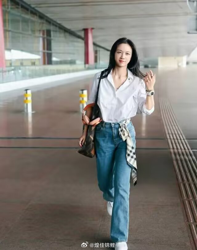 影响人生的十大决定郑州大学人生是由一系列重大决定组成的。当你拿到毕业证，思考你的