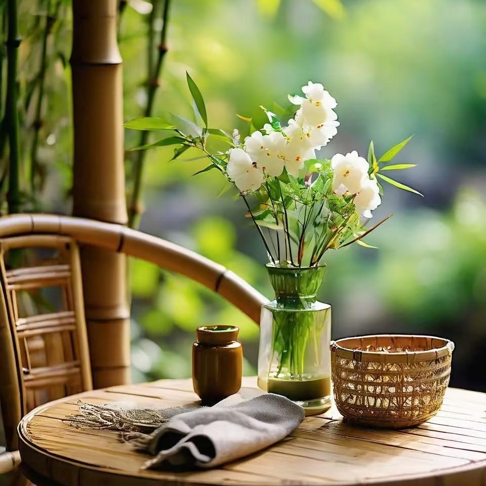 你越卑微，他越看不起你
感情里，越是卑微讨好的人，越没有地位。
你不断低头、不断