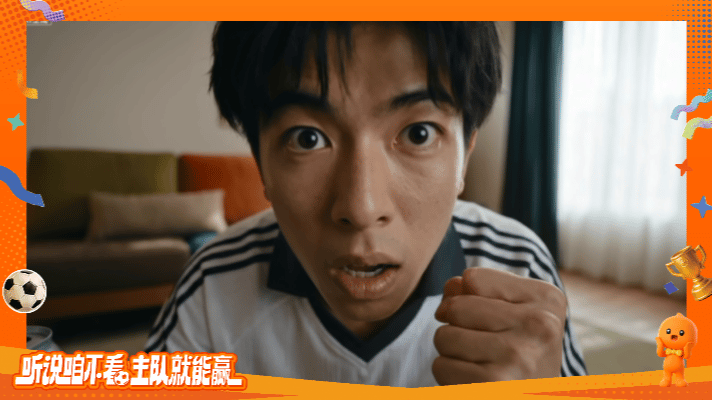 世界杯8强已确定2席八强席位尘埃落定两席之后，每一场对决都变得格外关键，不敢贸然