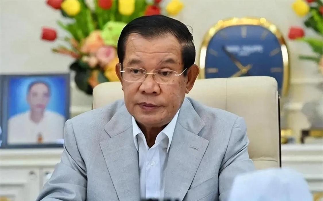 吃的，喝的，用的，基建投资全依靠中国基建 大国基建 大陆基建实力 基建产业 国产