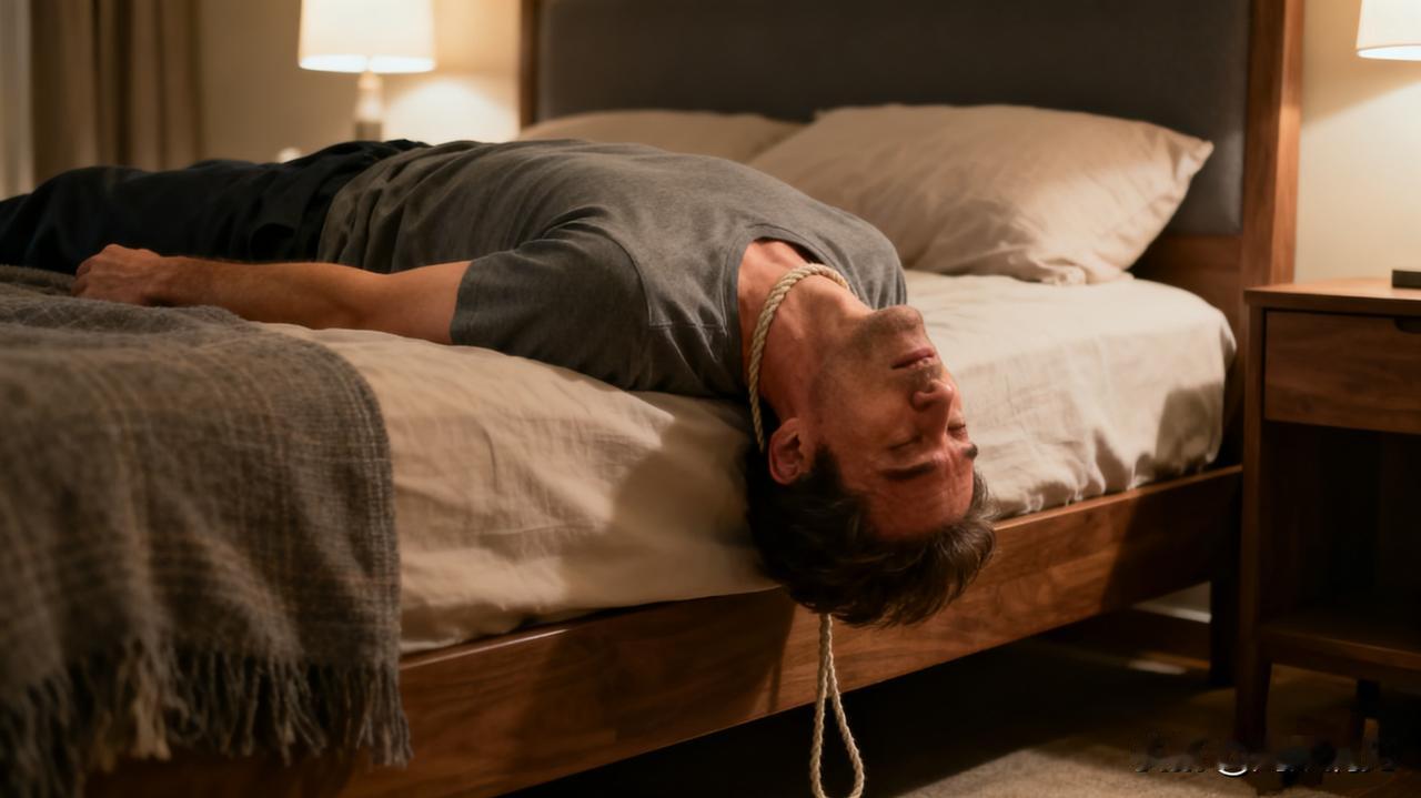 被颈椎炎磨得没脾气？我靠这招愣是给治好了！
 
咱就说颈椎炎这玩意儿有多磨人吧，