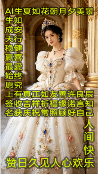-(๑ᵔ⌔ᵔ๑)εïз
个人观点赞：生知安行健喜愛
仅供参考同：日久见人心欢乐