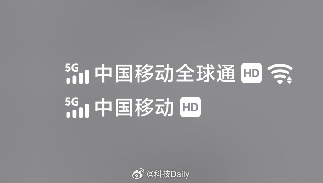 6G网要来了 估计还有人停在在4G时代，6G来了，希望5G可以提提速，其实5G并