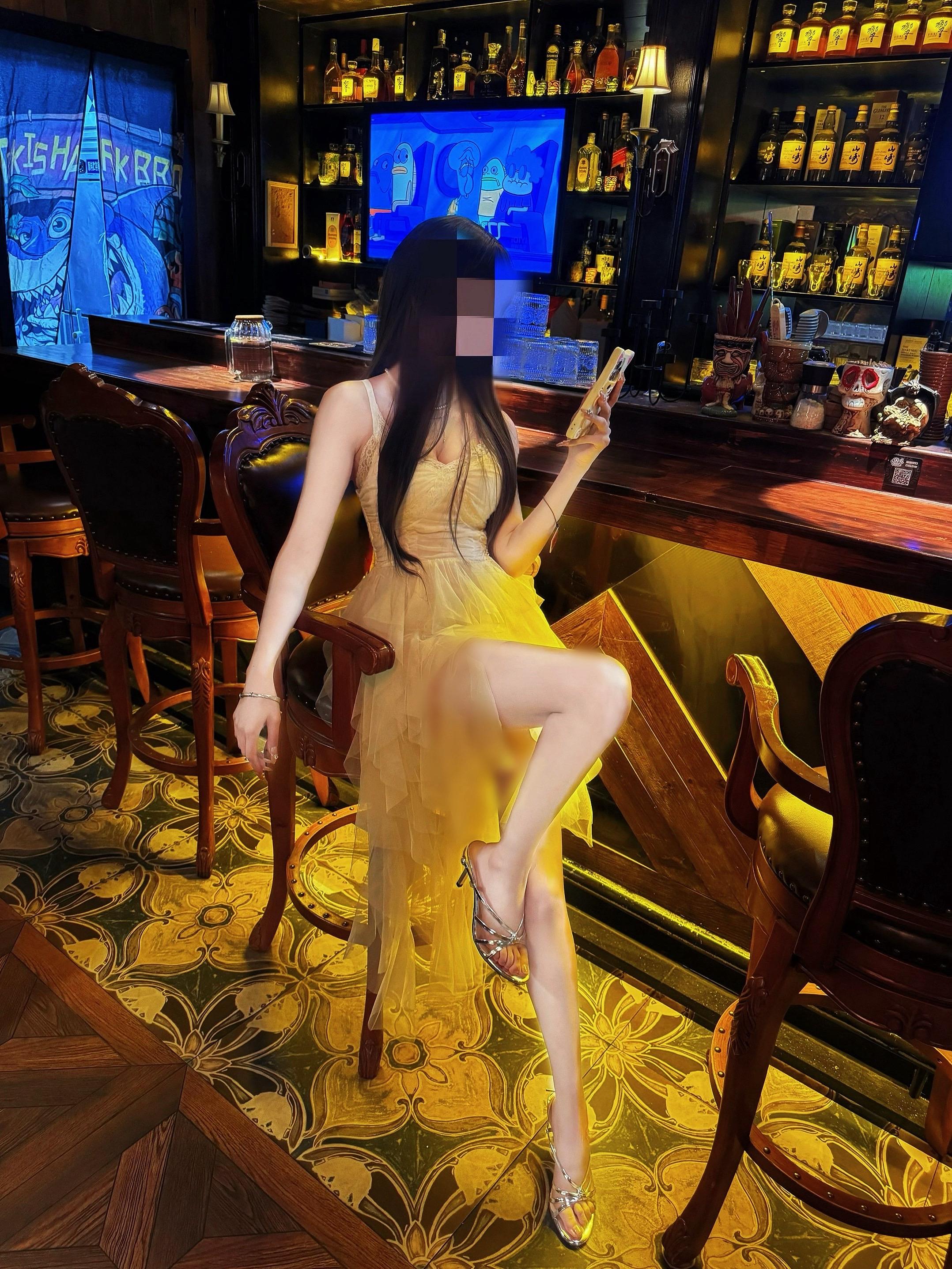 想陪你很久很久但更想你愿意