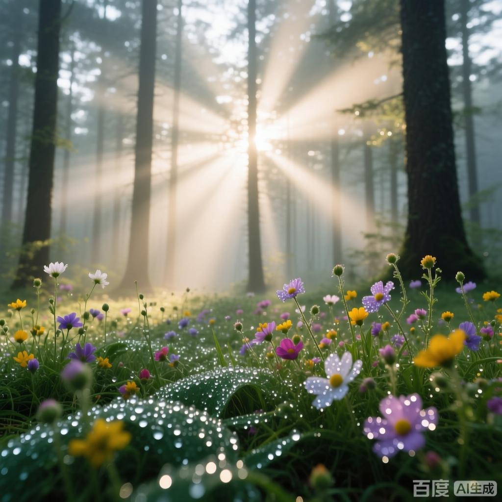 新综艺《好书奇遇记》：知识盛宴，点亮你的阅读奇旅！

大家好，我是你们的分享好书