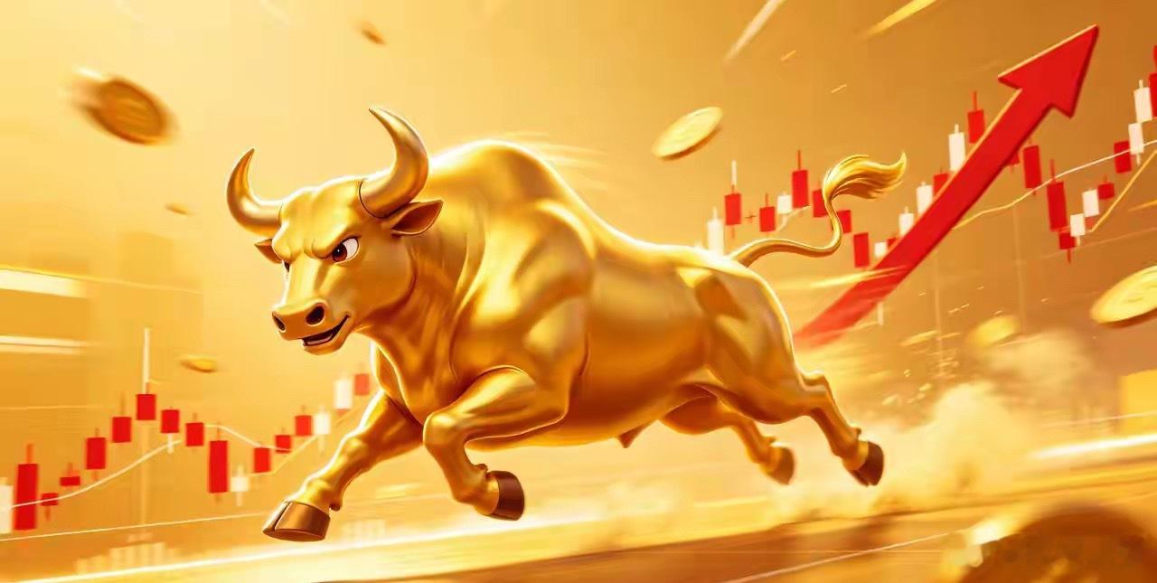 6月16日 周二 · A股主力资金净流入前十1. 麦格米特(002851)：巨量
