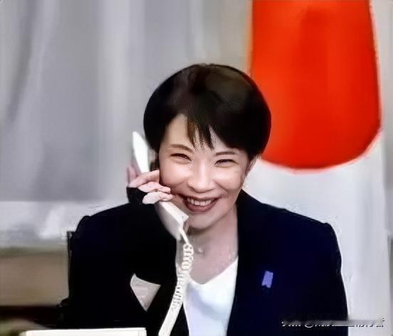 日本这次彻底回不了头了！就在昨天！日本突然毫无征兆地向全世界抛出一枚“重磅炸弹”