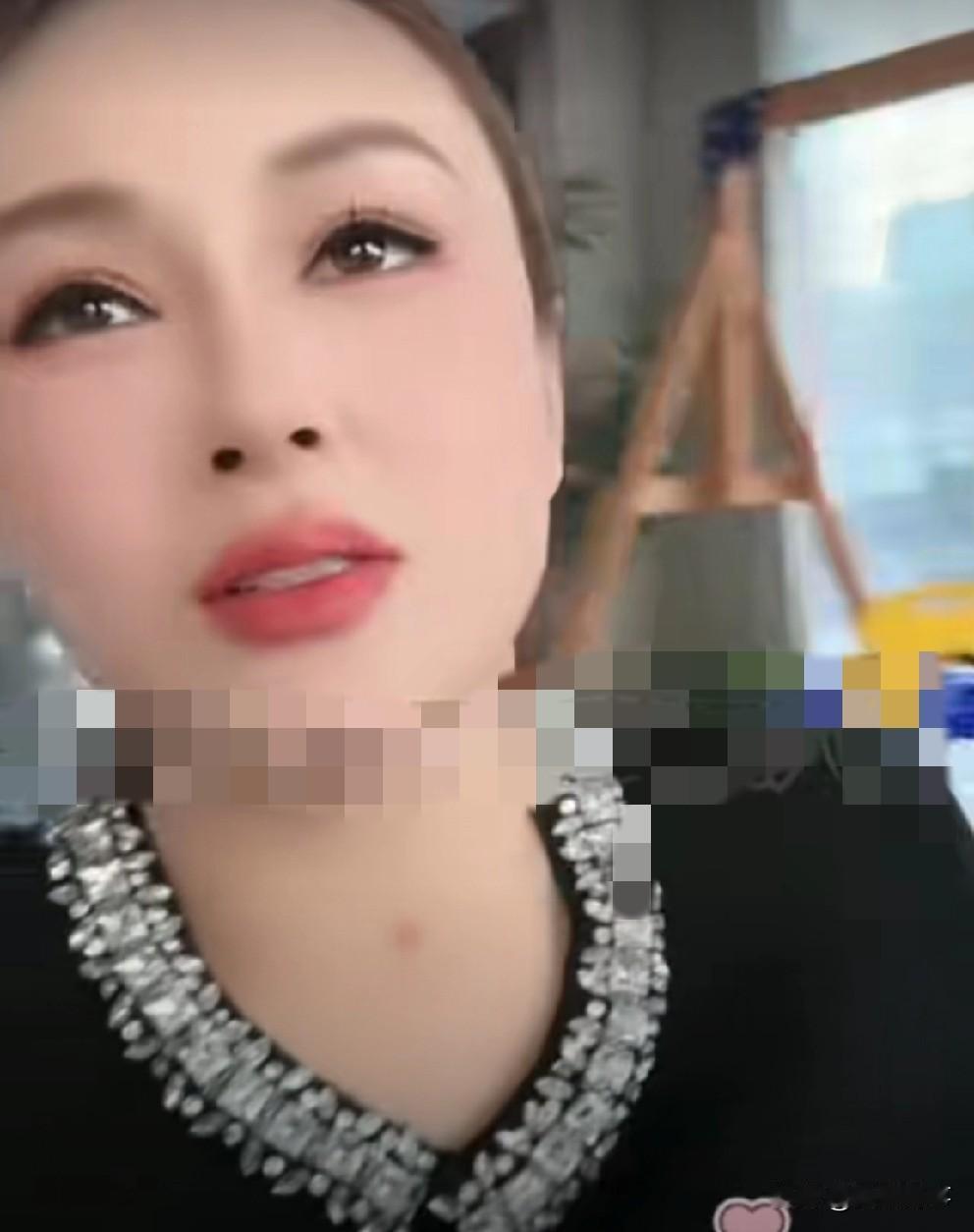 文静与吴迪和好，重加回微信！

            文静与吴迪和好重加回微信