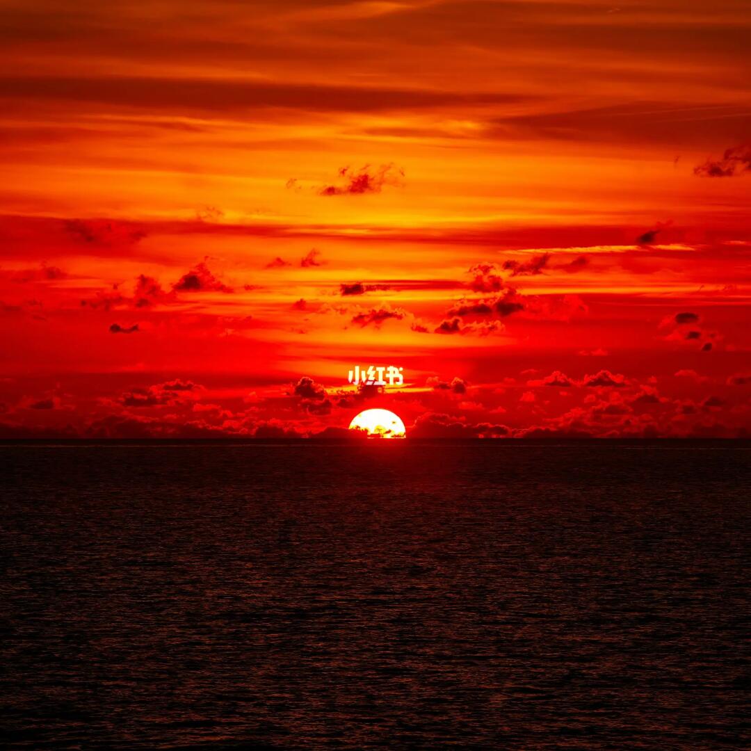 横构图是对竖屏的反抗，那方构图是什么？