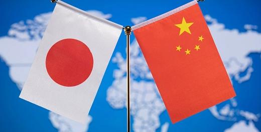 真正的战前征兆：内紧外松

麻烦看官老爷们右上角点击一下“关注”，既方便您进行讨