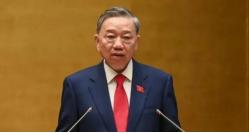 越南突然全国紧急！所有人都被下了死命令。5月15日，越南政府突然发布紧急通知，要