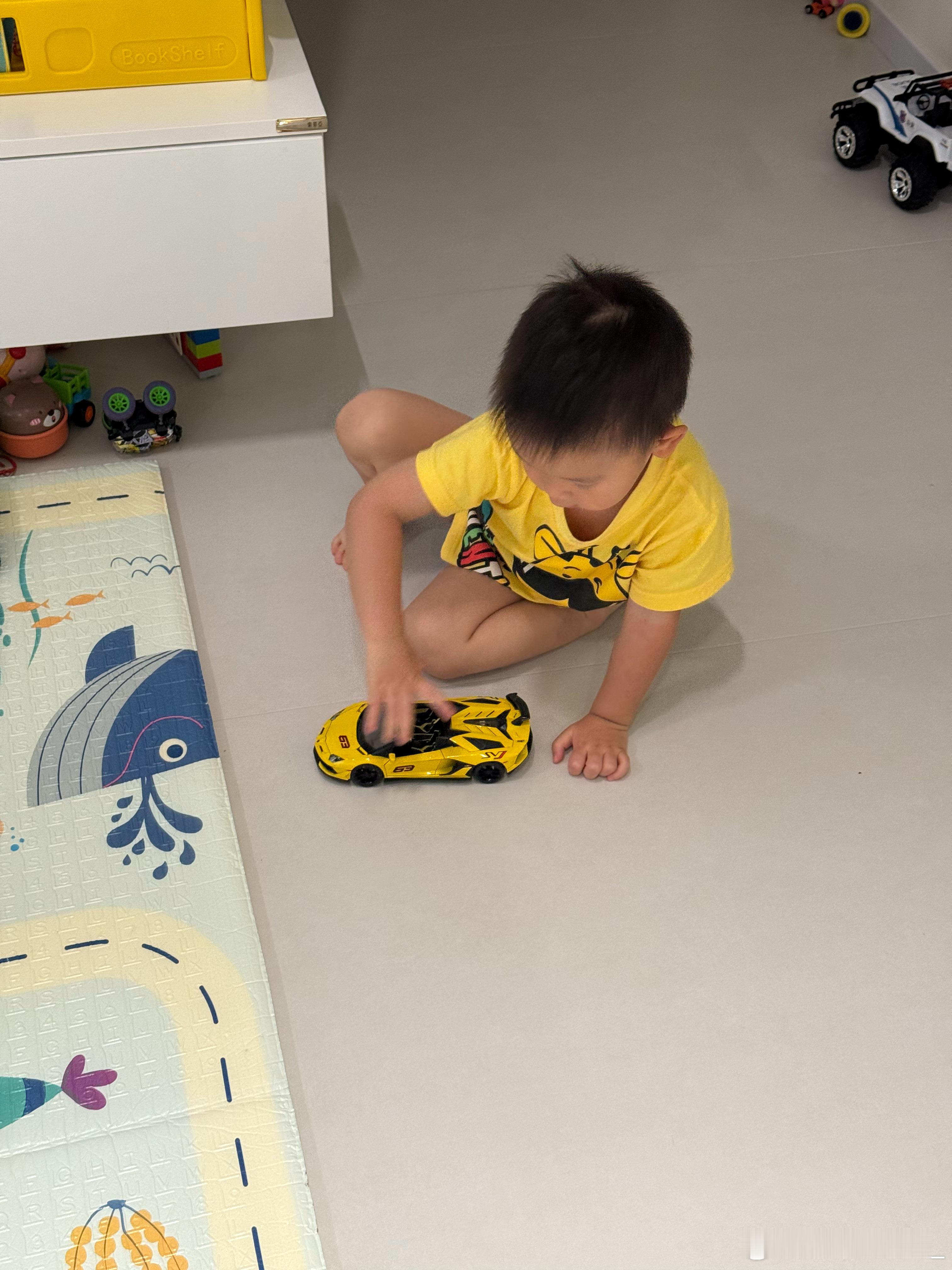 3岁以下婴幼儿每年补贴3600元派派可以赚点钱了[doge] ​​​
