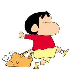 各位尊贵的粉丝宝宝 早安～🫰 现在是2026年1月4日 星期日早上8:01媚娘