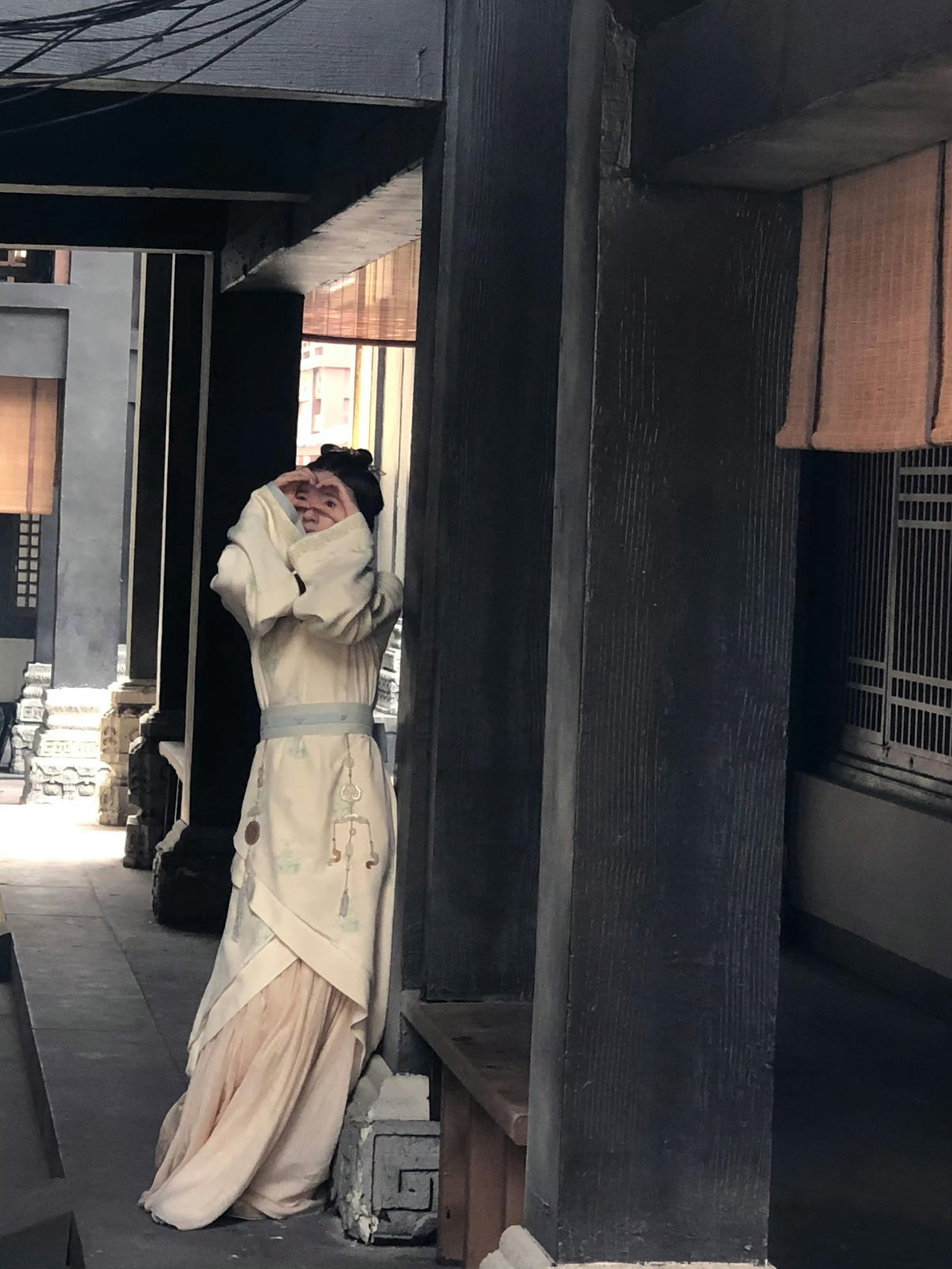睡觉啦大家晚安😴 ​​​