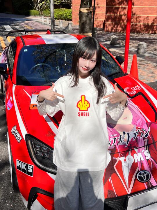 🇯🇵 GW有什么乐子啊？