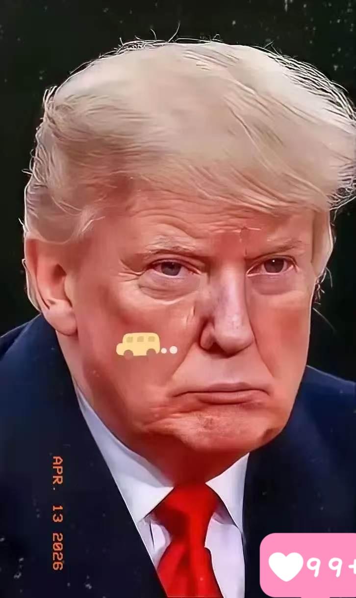 美国政府消息！
2026年4月30日，特朗普政府以前收的关税，首批退款就要在5月