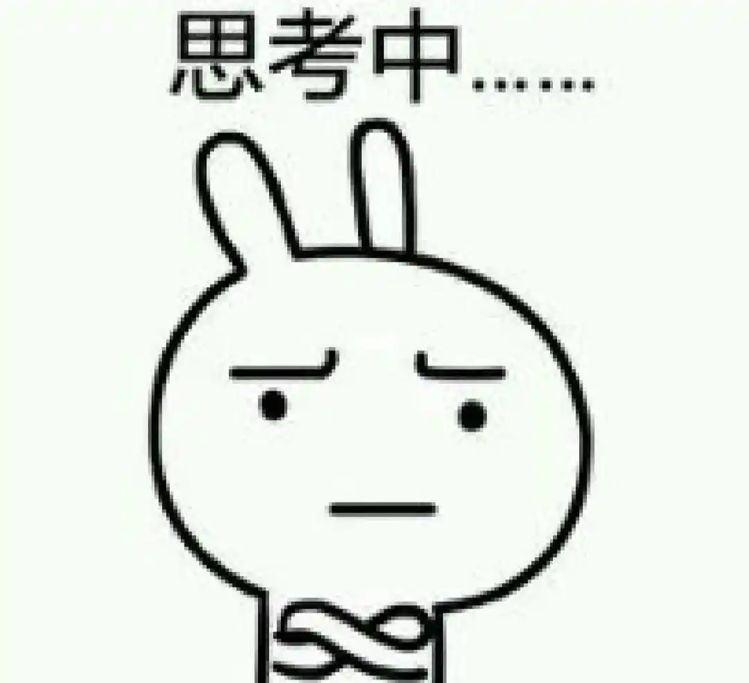 【父母为啥总喜欢省小钱，最后还不是花了更多的钱】网友：我爸去年买的新手机，刚买回