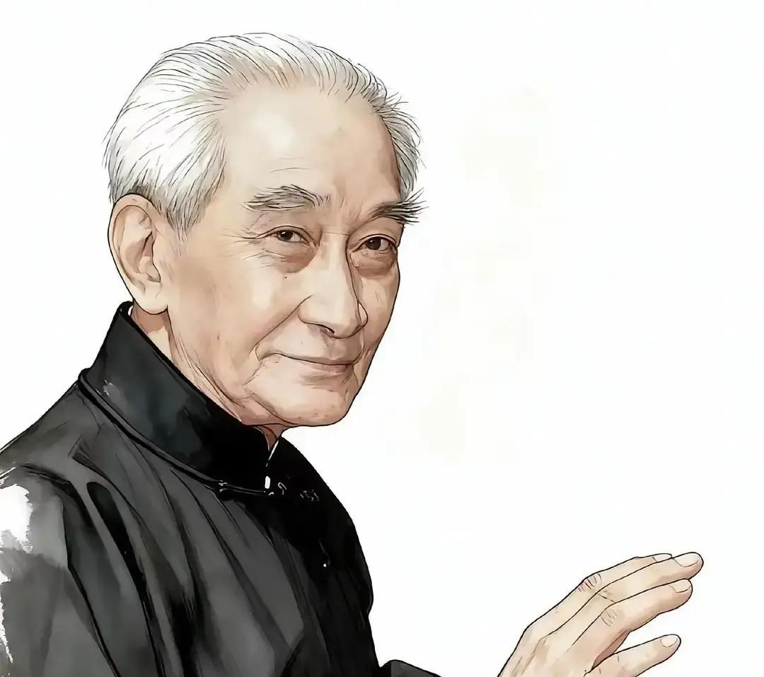 活了大半辈子才算想明白，人这一生到底能赚多少钱、跟谁结婚、能活到多少岁，真不是靠