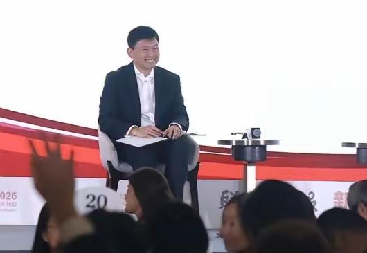 新加坡表态了。新加坡联合早报7月6日晚报道：“针对中国官方喊停Meta收购成立于