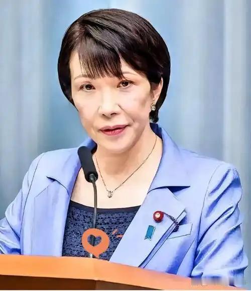 日本这回算是实打实撞上硬茬了。日方将中国公民的签证费用上调至原先 5 倍，中方在