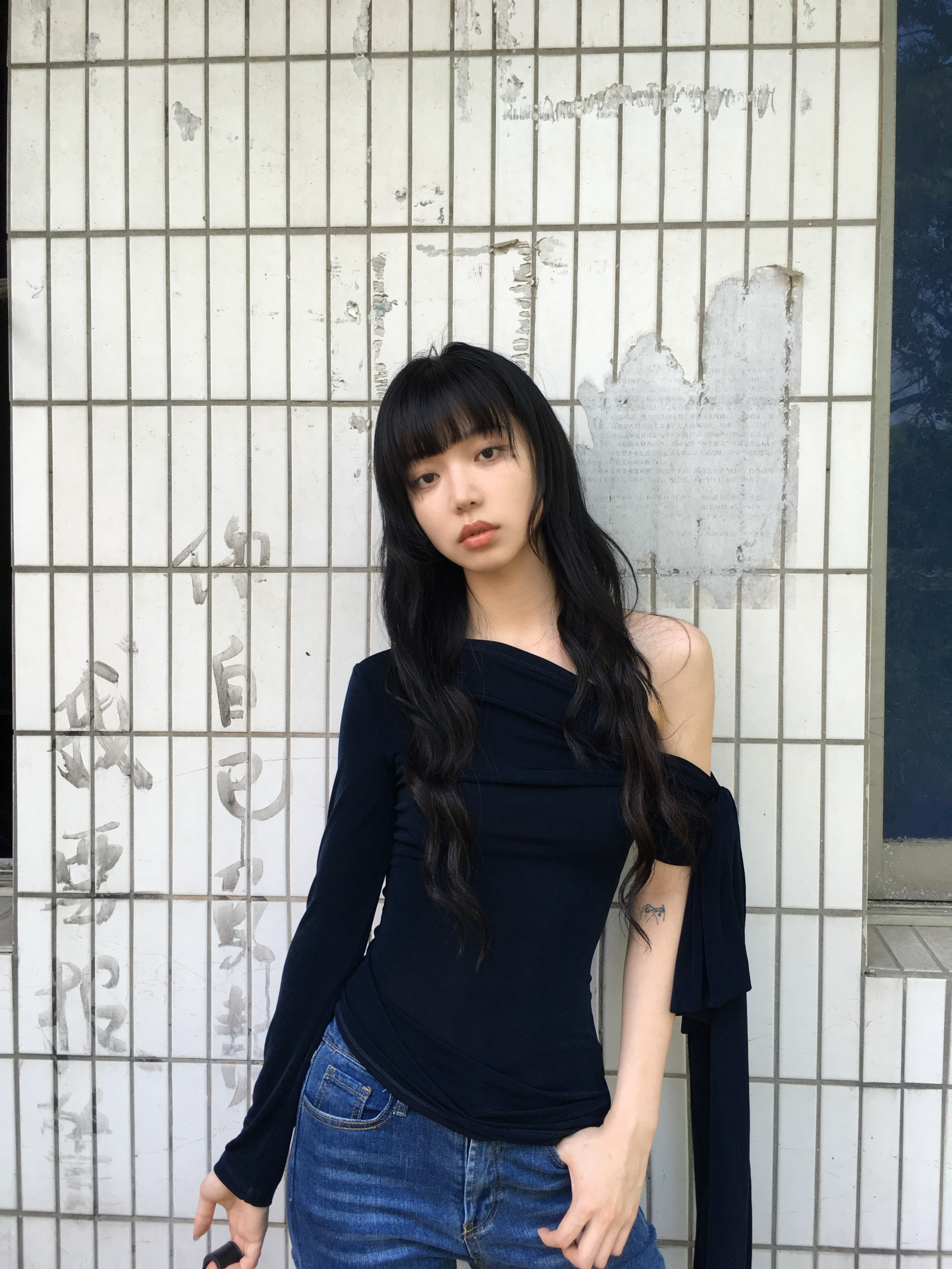 回村的诱惑 ​​​