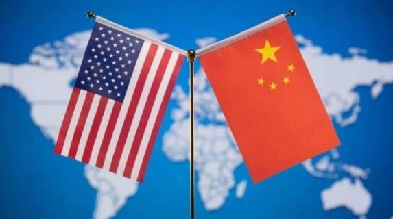 美国又开始倒打一耙了！美国方面声称，中国通过资金影响力、关键职位的人事布局以及联